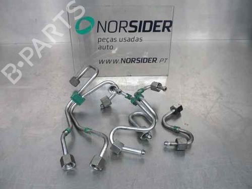 Used Pipe RENAULT MEGANE II (BM0/1_, CM0/1_) 1.5 dCi (BM1F, CM1F) (86 hp) 19192512