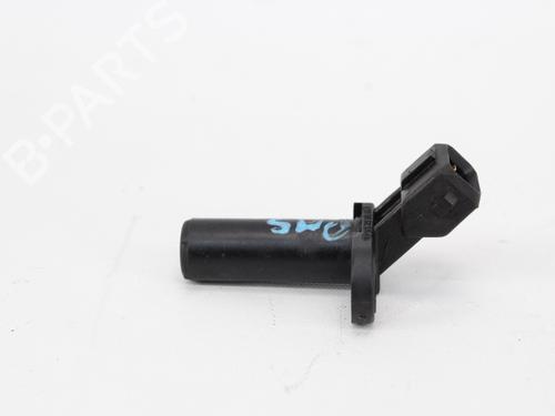 Used Electronic sensor FORD FOCUS I Turnier (DNW) 1.4 16V (75 hp) 19204027