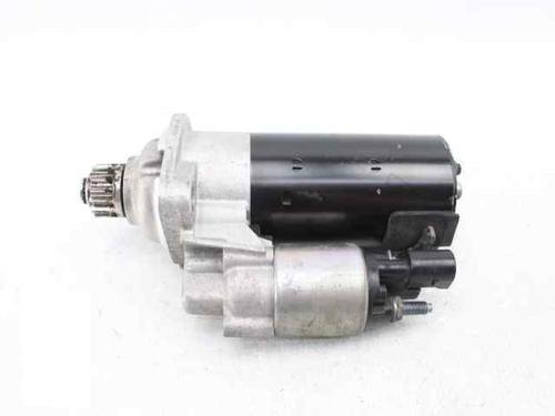 Starter AUDI A1 (8X1, 8XK) 1.6 TDI | BP37651281M8 - Image 6