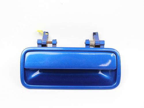 Used Front right exterior door handle ROVER 25 I Hatchback (RF) 1.4 16V (103 hp) 19210263
