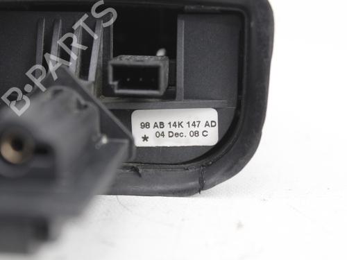 Switch FORD FIESTA V (JH_, JD_) 1.4 TDCi | BP19215010I30 