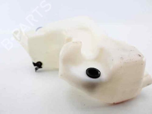 Zbiornik płynu spryskiwaczy PEUGEOT 3008 I MPV (0U_) 1.6 HDi | BP30606761C113