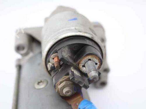 Starter PEUGEOT 2008 I (CU_) 1.6 HDi | BP19246811M8 
