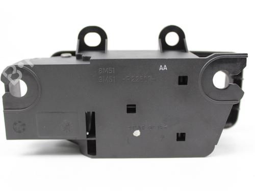 Rear left interior door handle FORD FOCUS II (DA_, HCP, DP)  | BP19215726I15 