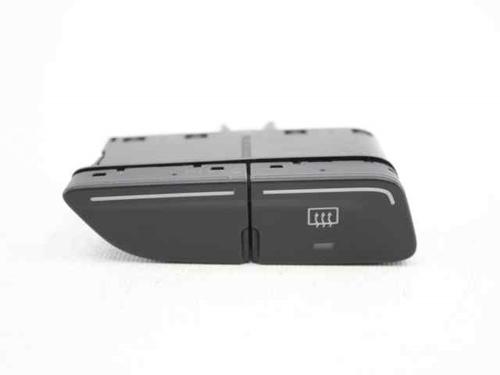 Kombi Kontakt / Stilkkontakt FORD C-MAX II (DXA/CB7, DXA/CEU) [2010-2019]  19233491