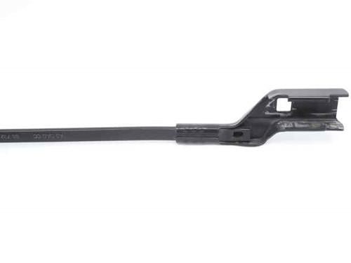 Front windshield wiper arm PEUGEOT 2008 I (CU_) 1.6 HDi | BP19235197C143 