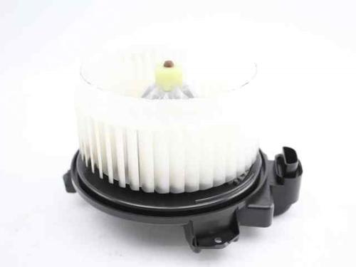 Heater blower motor TOYOTA YARIS (_P9_) 1.33 VVT-i (NSP90_, NSP90R) | BP19230456M62 