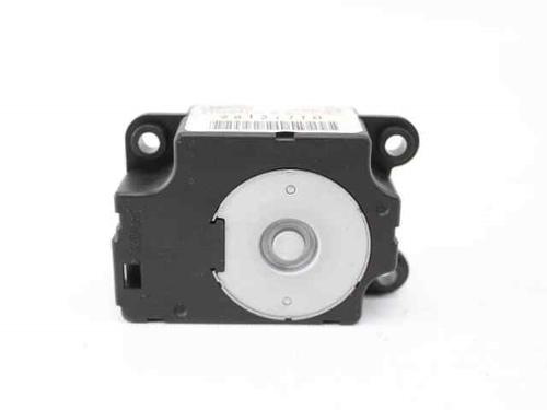 Elektronisk modul CITROËN C3 / C3 ORIGIN III (SX) 1.6 BlueHDi 75 | BP27290537M83 