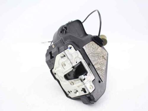Used Rear right lock MERCEDES-BENZ CLS (C219) CLS 350 (219.356) (272 hp) 19244327