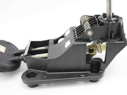 Selector da caixa CITROËN C3 III (SX) 1.2 PureTech 82 | BP30448221M90 