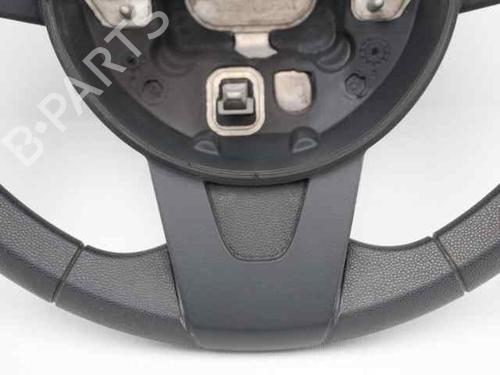 Steering wheel FORD KA (RU8)  | BP19229750C49 