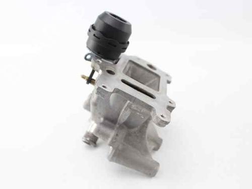 Egr OPEL ASTRA K (B16) 1.6 CDTi (68) | BP29761169M69 