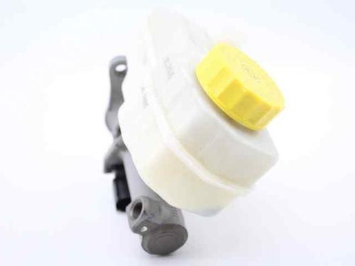 Brake master cylinder SEAT IBIZA IV ST (6J8, 6P8) 1.6 TDI | BP21199979M77 