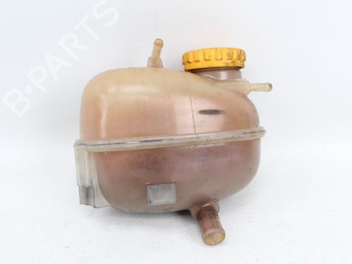 Used Expansion tank OPEL COMBO Box Body/MPV 1.7 CDTI 16V (101 hp) 19207252