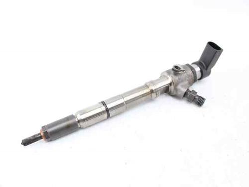 injector-audi-a1-8x1-8xk-2010-2011-2012-2013-2014-2015-2016-2017-2018-2019-37651225 main image
