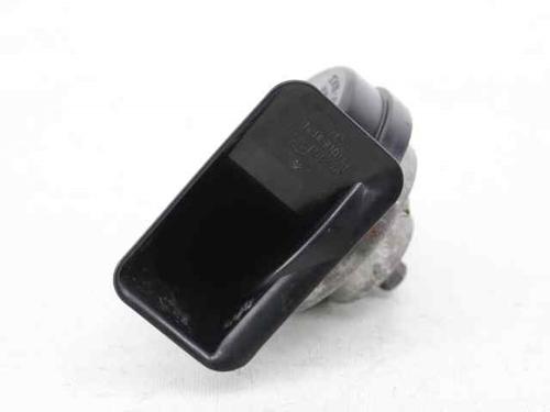 Horn ALFA ROMEO 147 (937_) 1.9 JTD 16V (937.AXM1B, 937.AXS1B) | BP19227042E13 