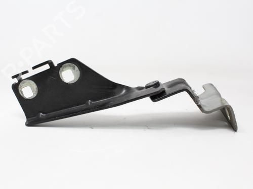 Hinge/Door check strap RENAULT MEGANE II Estate (KM0/1_) 1.5 dCi (KM1F) | BP19202661C146 
