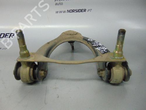 Right front suspension arm ROVER 45 I Saloon (RT) 1.4 | BP19186138M13 