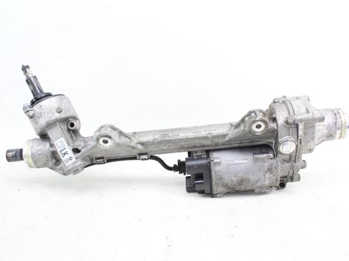 Used Steering rack Steering rack BMW 1 (F21) 116 d (116 hp) 40240210 40240210