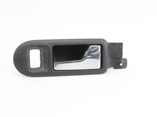 Front right interior door handle VW GOLF IV (1J1)  | BP19183687I14 