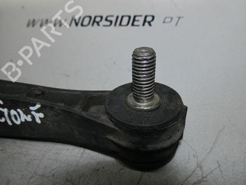  - Image 2