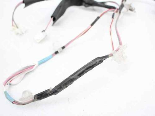 Wiring harness TOYOTA YARIS (_P9_) 1.33 VVT-i (NSP90_, NSP90R) | BP19230493E16 