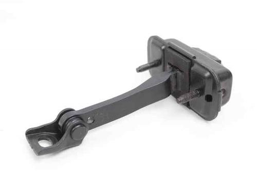 Used Hinge/Door check strap PEUGEOT 2008 I (CU_) 1.2 VTi (82 hp) 19218653