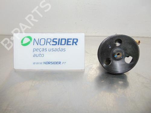 Used Steering pump CHEVROLET AVEO / KALOS Saloon (T250, T255) 1.4 (94 hp) 19198048