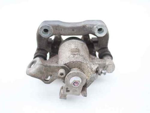 Right rear brake caliper VW POLO V (6R1, 6C1)  | BP19222970M106 