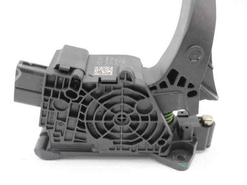 Pedal SEAT IBIZA V (KJ1, KJG) 1.0 | BP21373821I4 