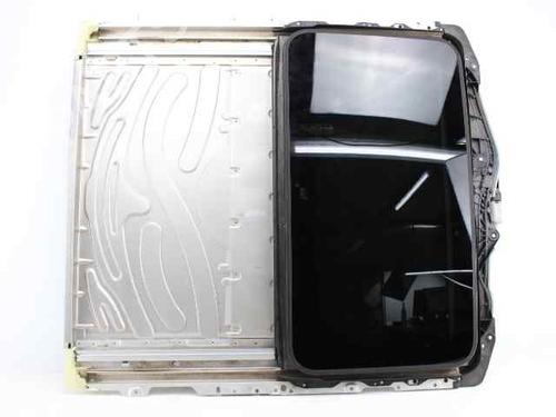 Used Sunroof BMW 1 (E87) [2003-2013]  19218258