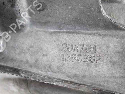 Gearbox CITROËN C3 III (SX) 1.2 PureTech 82 | BP38182423M3  - Image 10