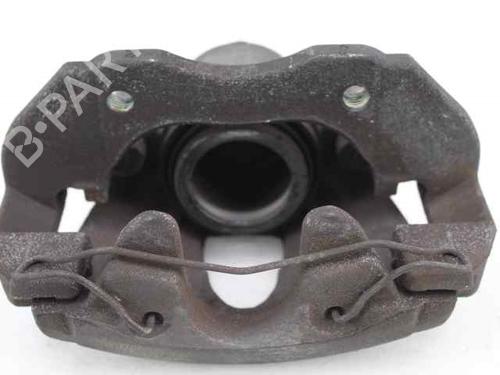 Right front brake caliper FORD FOCUS II Turnier (DA_, FFS, DS) 1.4 | BP19217471M104 