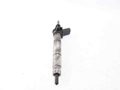 Injector BMW 3 Touring (E91) 320 d | BP36524016M100 - Image 5