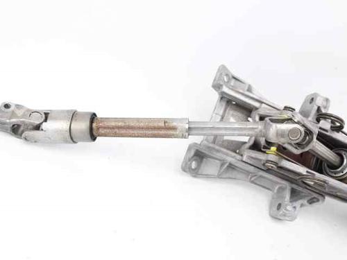 Steering column FORD FOCUS III Turnier  | BP33223187M21  - Image 9