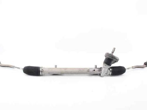 Steering rack RENAULT CAPTUR I (J5_, H5_) 1.5 dCi 90 (J5N4, J5M5, J5MW, J5M6, J5AL, J5AJ) | BP33249933M22 - Image 7