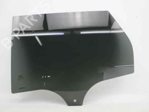 Used Rear left door window FORD FOCUS III Turnier [2010-2020]  29761346