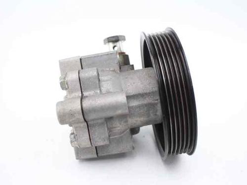 Steering pump OPEL INSIGNIA A Sports Tourer (G09)  | BP19238192M99 