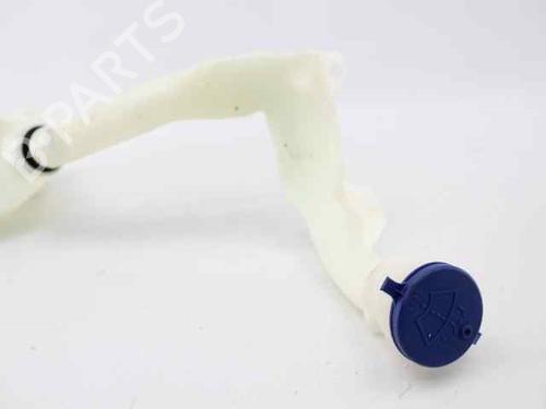 Windscreen washer tank PEUGEOT 2008 I (CU_) 1.6 HDi | BP29320713C113 