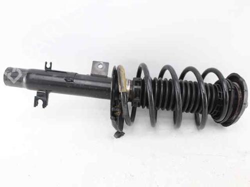 Right front shock absorber CITROËN C4 CACTUS 1.6 HDi 90 | BP39756853M17 - Image 9