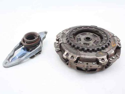 BP19244675O1 main image