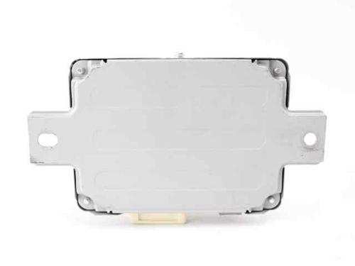 Electronic module HONDA CIVIC VIII Hatchback (FN, FK) 2.2 CTDi (FK3) | BP26535325M83 