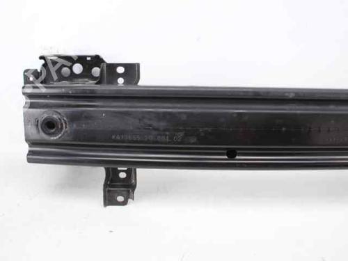 Front bumper reinforcement FORD FIESTA VI (CB1, CCN) 1.0 EcoBoost | BP28069707C109 