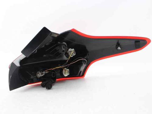 Left taillight FORD FOCUS III 1.0 EcoBoost | BP37455934C34 - Image 4