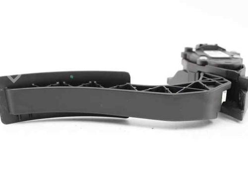 Pedal RENAULT CLIO IV Grandtour (KH_) 1.5 dCi 90 (KHN3, KHN4) | BP19240353I4 