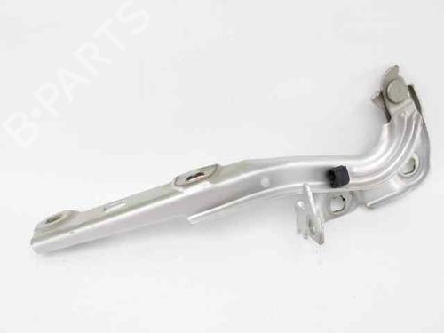 Used Hinge/Door check strap OPEL ASTRA K Sports Tourer (B16) 1.6 CDTi (35) (110 hp) 27645450