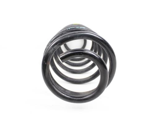 Shock absorber spring TOYOTA YARIS (_P9_) 1.4 D-4D (NLP90_, NLP90R) | BP19209509C152 