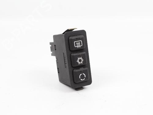 Switch BMW 3 Compact (E36) 316 i | BP19207035I30 