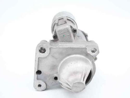 Starter PEUGEOT 5008 (0U_, 0E_) 1.6 HDi | BP19238395M8 