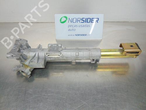 Used Steering column BMW 3 Touring (E46) 320 d (150 hp) 19196488